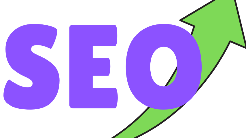 Improve SEO: Expired Domain Strategy