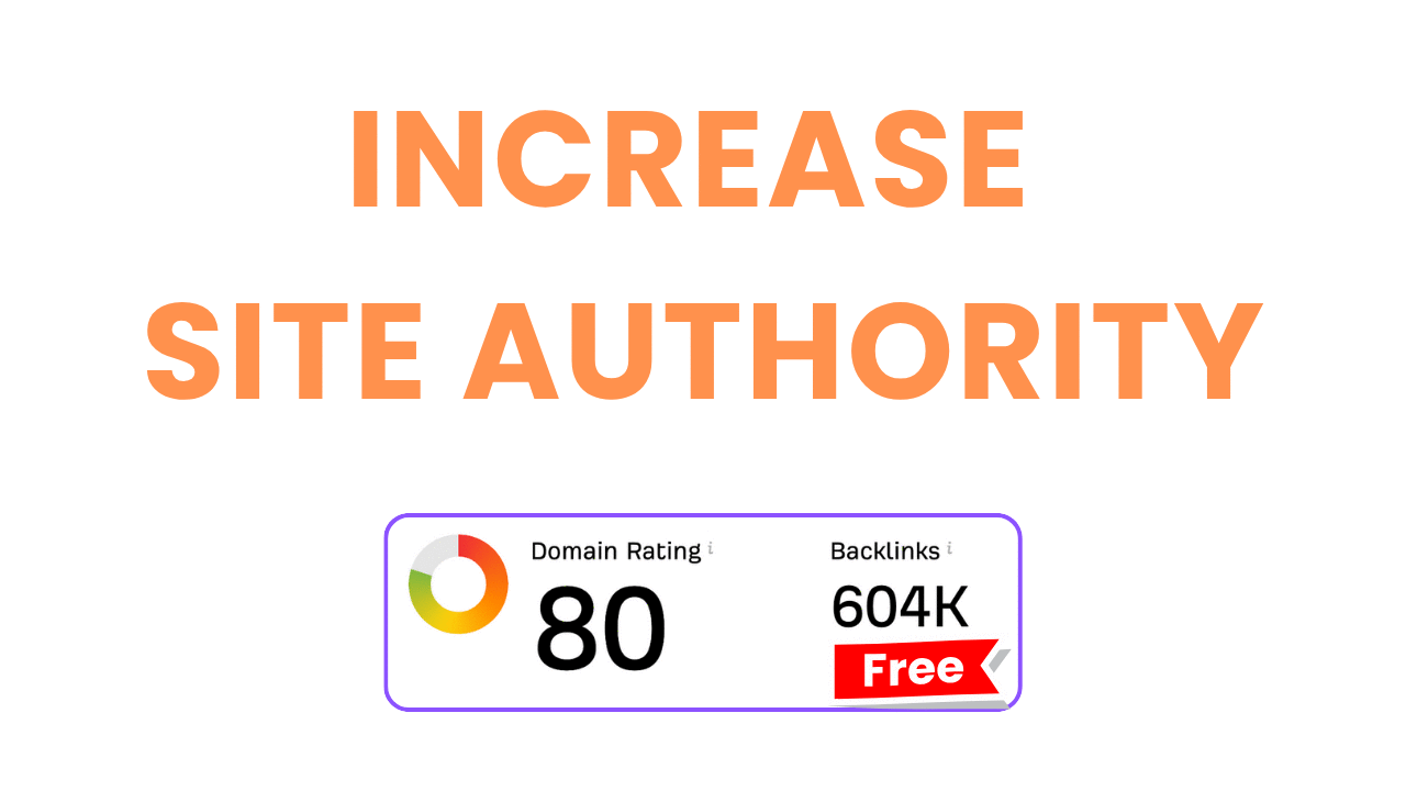 A list of 35+ free sites and directories where you can add your product.