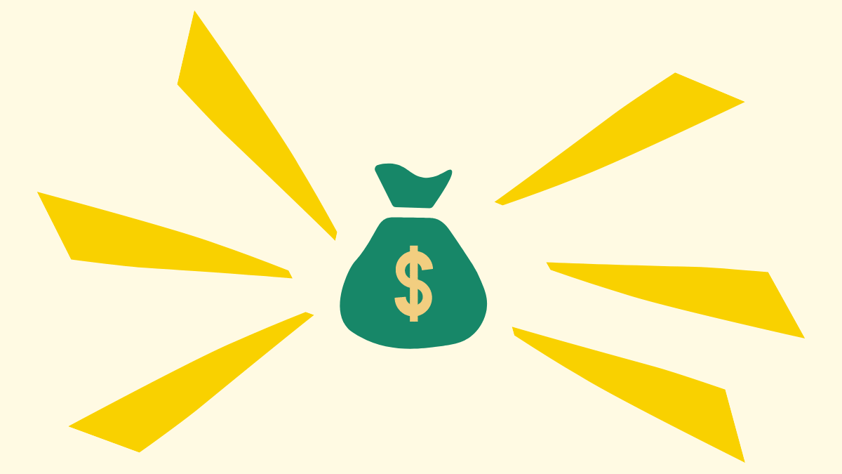 Making Money with Expired Domains
