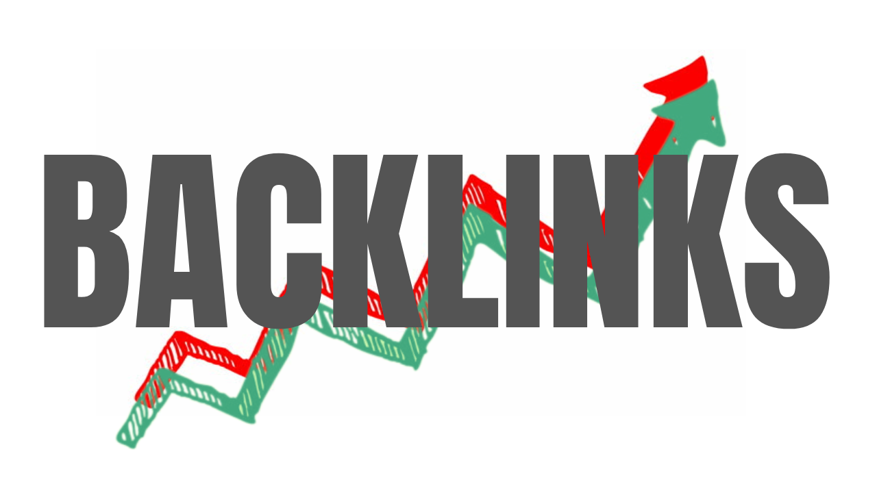 What Are Backlinks? & Why them are important for SEO?