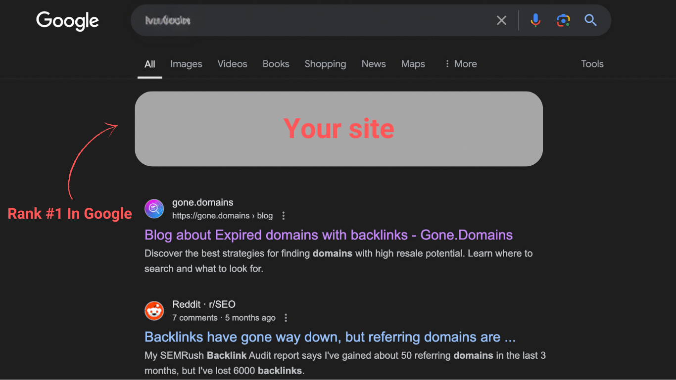seo for beginners