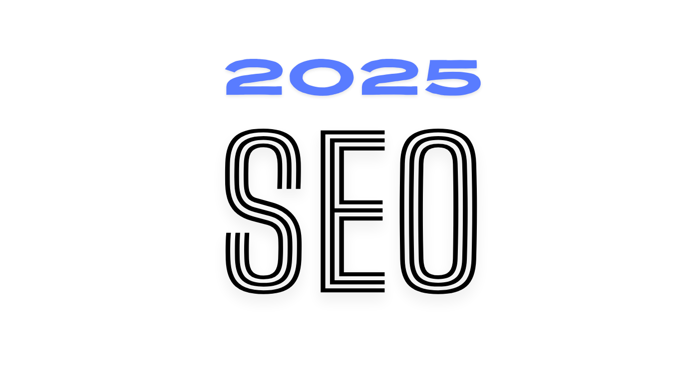 Is it worth doing SEO in 2025?