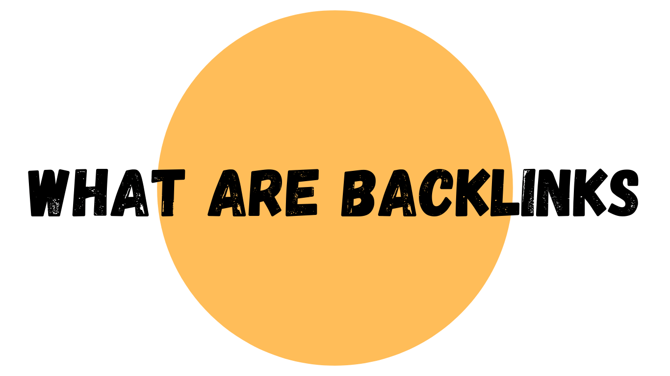 How Do Backlinks Impact Google Rankings?
