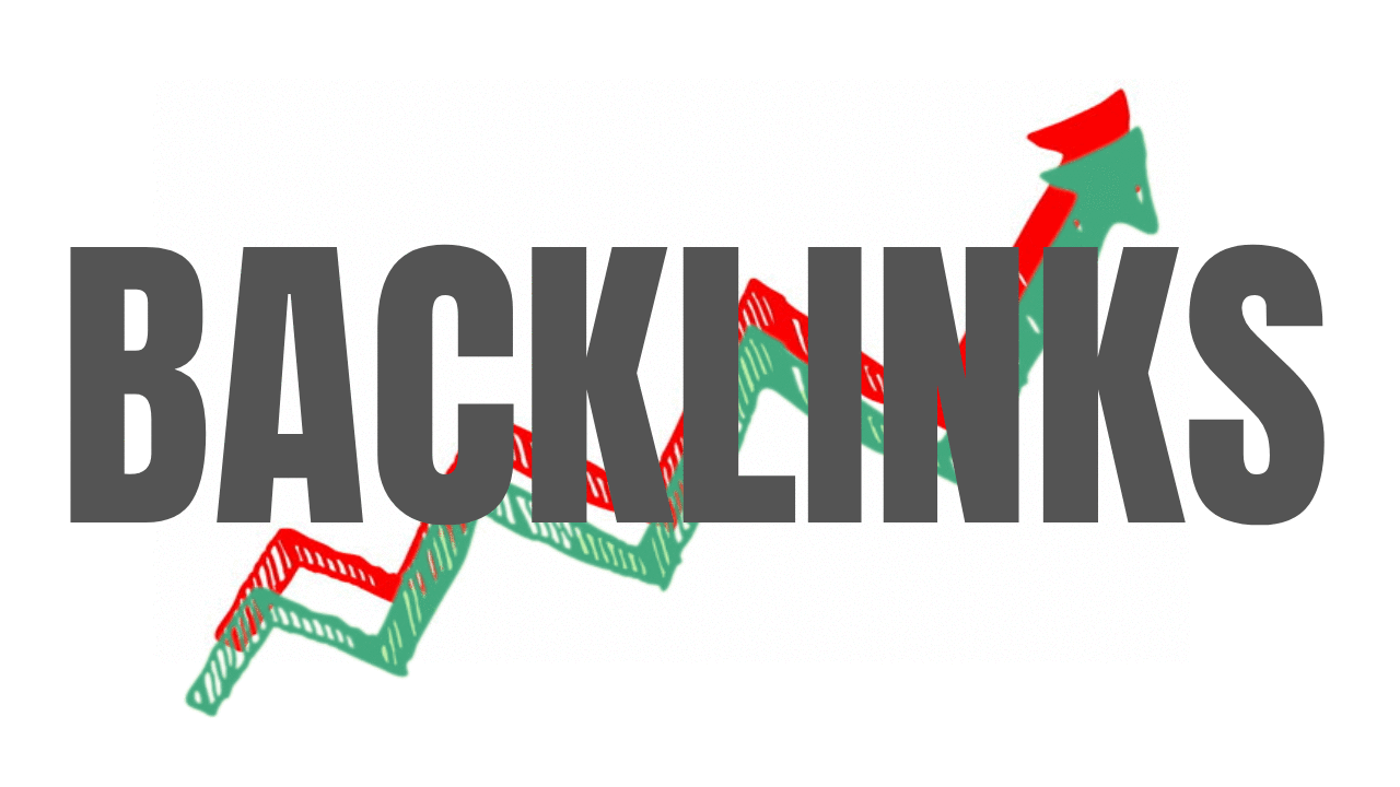 what are backlinks